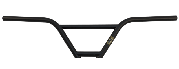 tumblr_nrcgxlIoCe1ut2ev9o1_1280