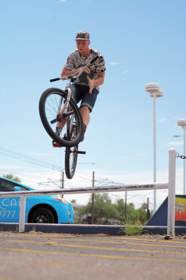 tumblr_nwl9buwwZL1ta7y4po1_1280