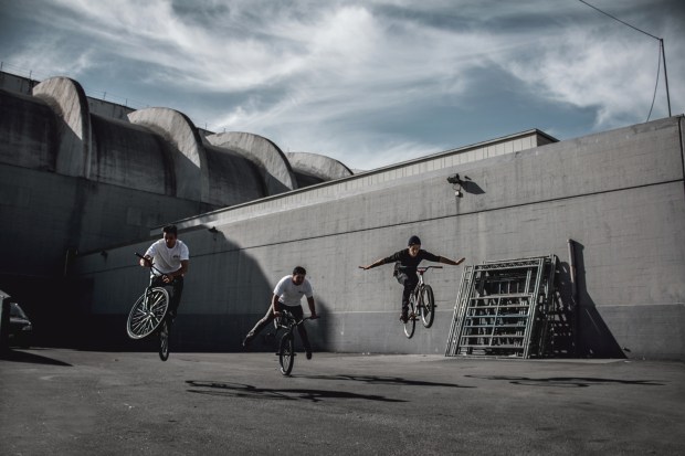 SFBikeExpo2015_FGFS_JohnathanBall_MiguelZendejas_JoshSilva_