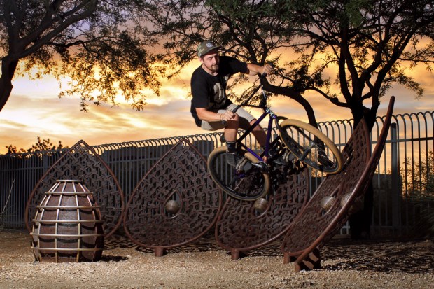 tumblr_nxb98uHbsi1ta7y4po1_1280