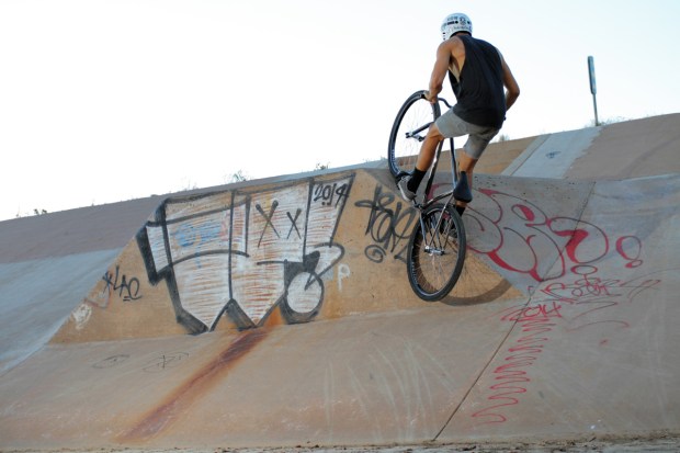 tumblr_nxb9kidpm71ta7y4po1_1280