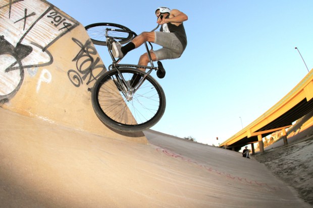 tumblr_nxb9kidpm71ta7y4po2_1280