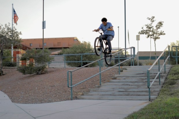 tumblr_nxbadryZAS1ta7y4po1_1280