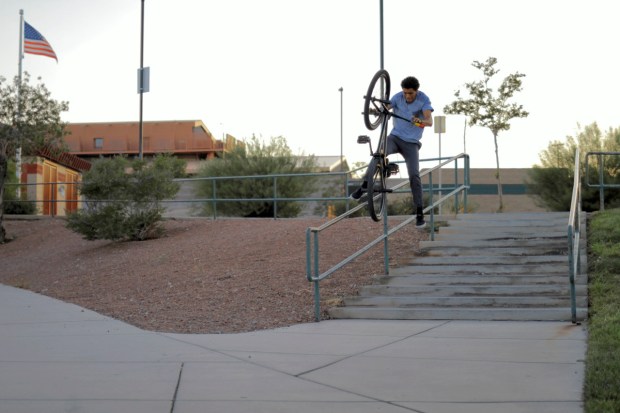 tumblr_nxbadryZAS1ta7y4po2_1280