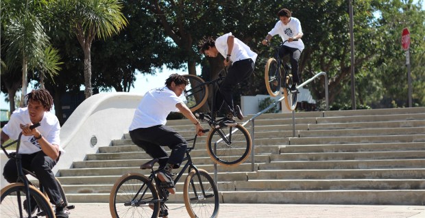 Elliott Ice Sequence (1)