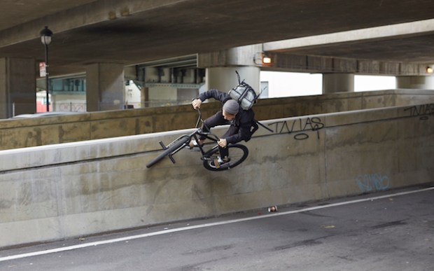 UrbanOutfitters_MattReyes_76A1896