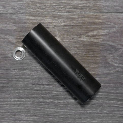 a00f7d_f3666154649640048683746c383b2e76