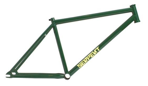 BB17_SERPENT_29er_ARMY_GREEN