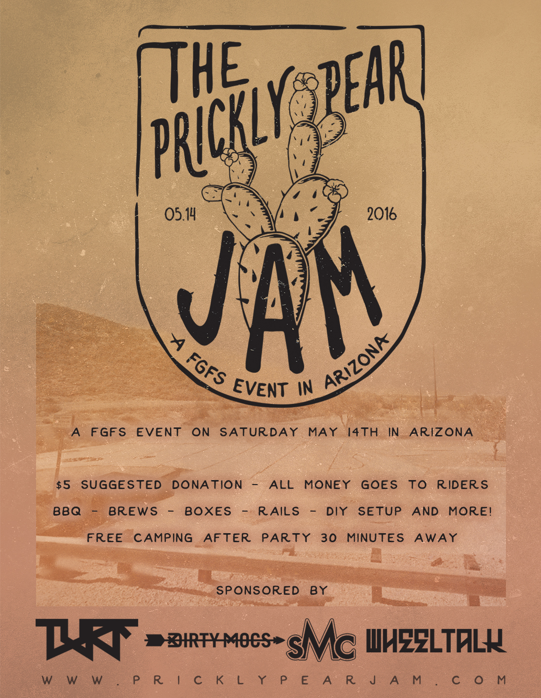 PricklyPearJam_Flyer3.jpg