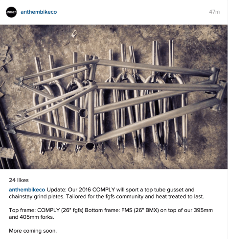 Screen Shot 2016-03-13 at 2.02.29 PM