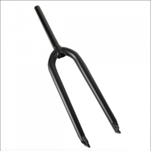 Screen Shot 2016-03-13 at 2.08.54 PM