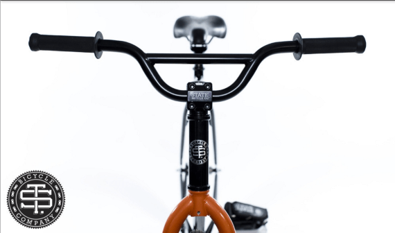 Screen Shot 2016-03-13 at 2.10.08 PM