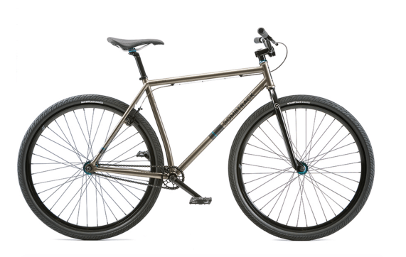 Screen Shot 2016-03-13 at 2.16.00 PM