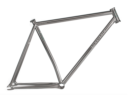 Screen Shot 2016-03-13 at 2.20.00 PM