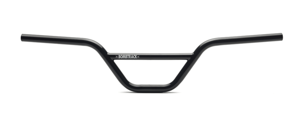 Screen Shot 2016-03-13 at 2.20.25 PM