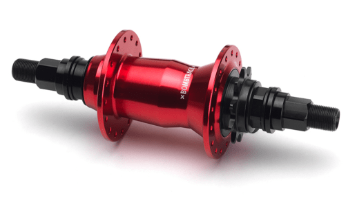 Screen Shot 2016-03-13 at 2.20.52 PM