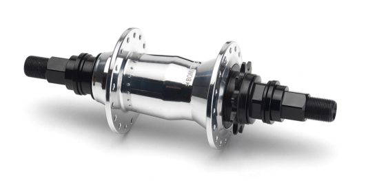 Screen Shot 2016-03-13 at 2.21.02 PM