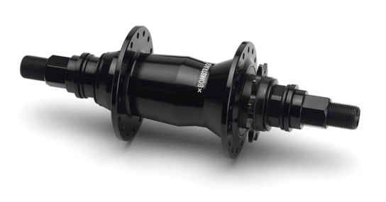 Screen Shot 2016-03-13 at 2.21.09 PM