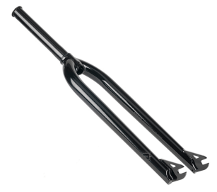 Screen Shot 2016-03-13 at 2.21.47 PM