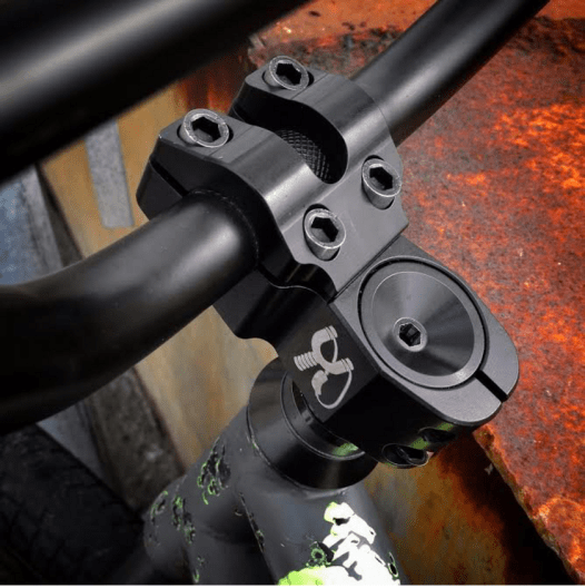 Screen Shot 2016-03-13 at 2.23.56 PM