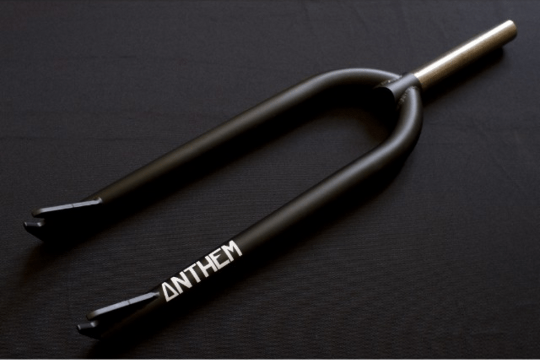 Screen Shot 2016-03-13 at 3.46.34 PM.png