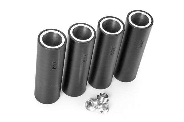 TURFBikes_Nightsticks_FGFS_4Pack_Quarter