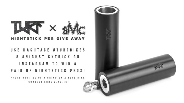 TURFxSMC_NightstickTrickContest