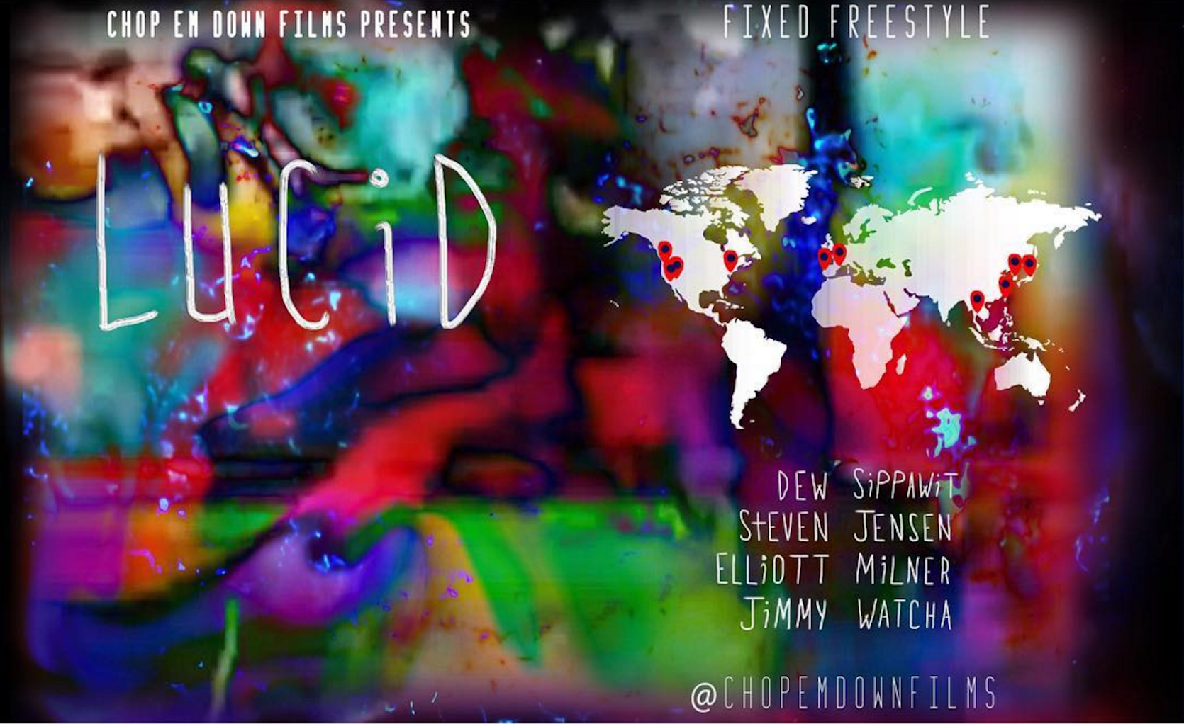 Screen Shot 2016-05-18 at 9.51.01 PM