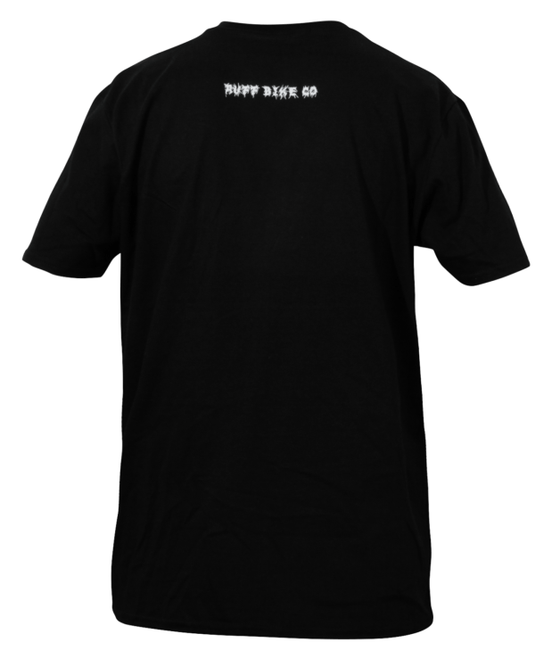 tumblr_o6u54rhZyk1ta7y4po2_1280