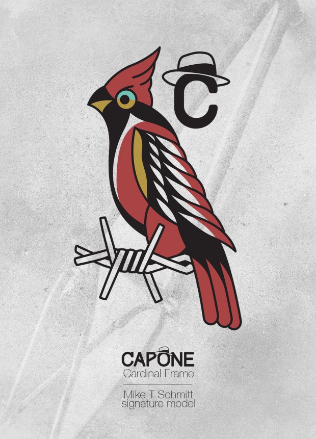 Capone_CardinalPromo