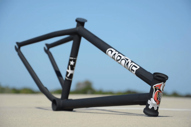 Screen Shot 2016-07-08 at 12.54.31 AM