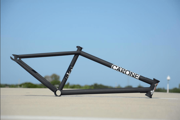 Screen Shot 2016-07-08 at 12.54.43 AM