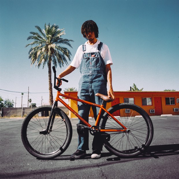 120mm_Hasselblad-503cx_ShotNumber149_FGFS_Arizona2016_PricklyPearJam_ElliottMilner_EmptyMotel