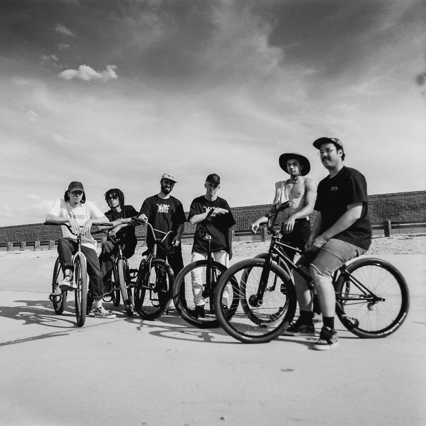 120mm_Hasselblad-503cx_ShotNumber166_FGFS_Arizona2016_PricklyPearJam_AllStarLineup