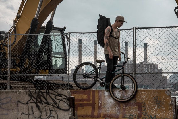 FGFS_NY2015_MikeTSchmitt_TURFBikes_Siloscape2