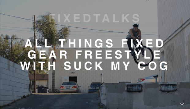 Screen Shot 2016-08-11 at 3.51.49 PM.png