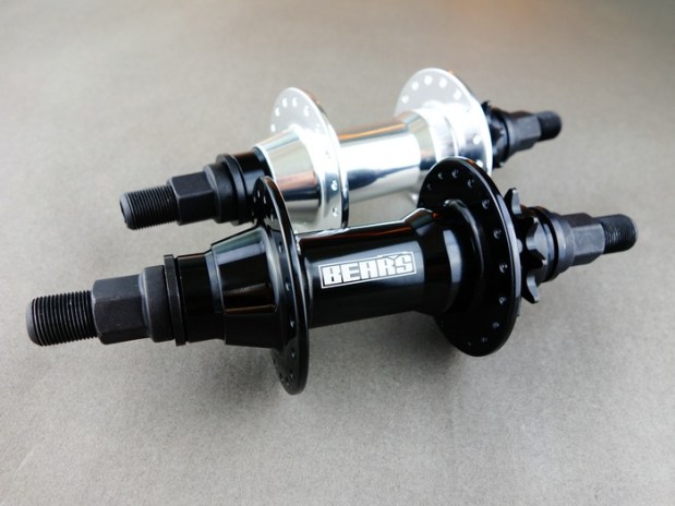 TB21xDjqpXXXXXsXpXXXXXXXXXX_!!1940038107