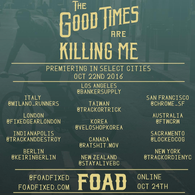 screen-shot-2016-10-21-at-10-25-42-am