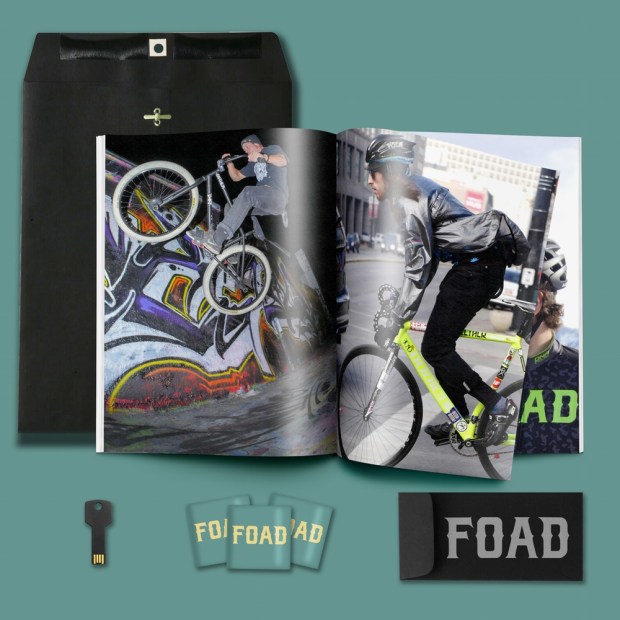 photorealistic_magazine_mockup