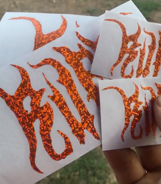 screen_shot_2016-10-31_at_7-42-25_pm