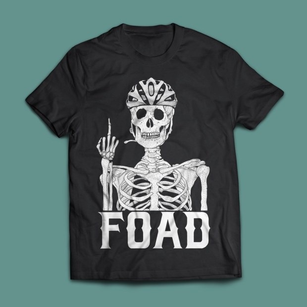 t-shirt_mockup_front