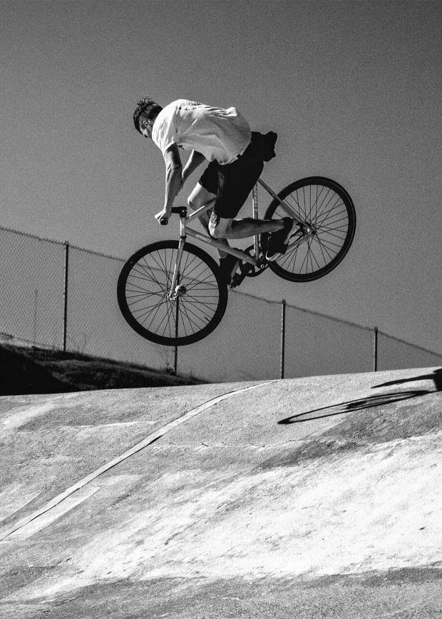 wheeltalk_thanksgiving2016_day1_mattreyes_ditchair