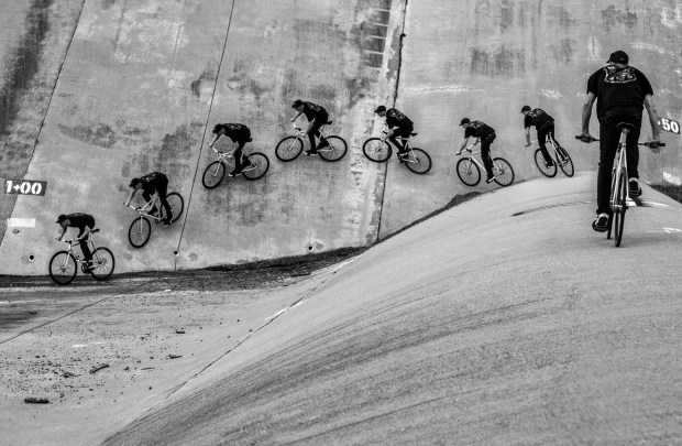 wheeltalk_thanksgiving2016_day2_mattreyes_wallridesequence_fullres