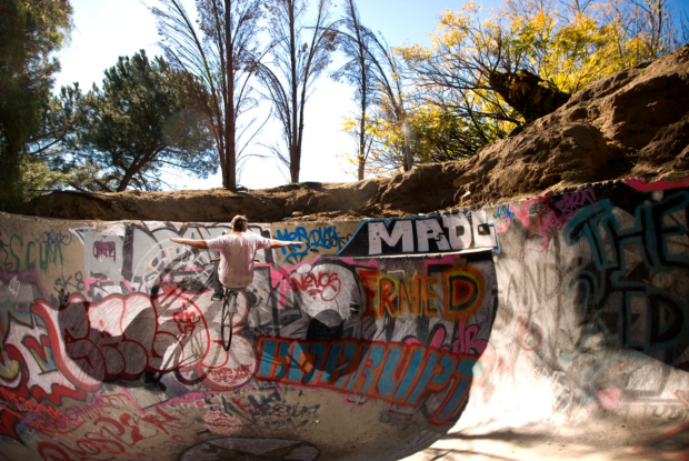 screen-shot-2017-01-02-at-6-38-17-pm