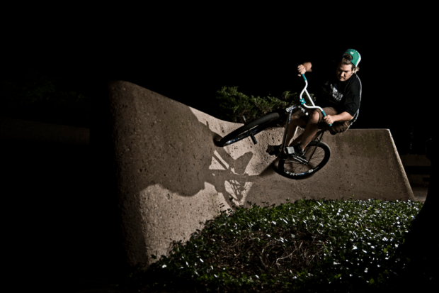 screen-shot-2017-01-02-at-6-39-06-pm