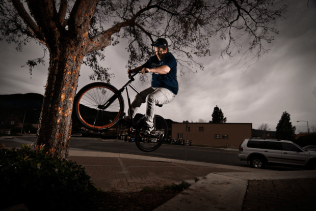 screen-shot-2017-01-02-at-6-39-13-pm