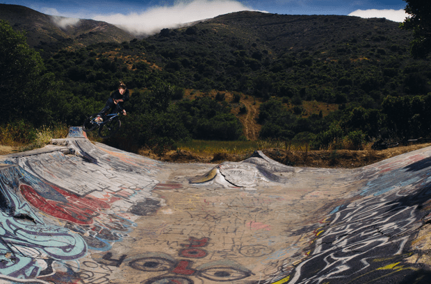 screen-shot-2017-01-02-at-6-39-24-pm