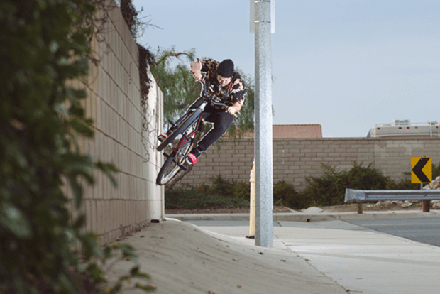 screen-shot-2017-01-02-at-6-39-34-pm