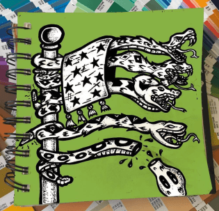 screen-shot-2017-02-02-at-2-58-59-pm