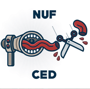 screen-shot-2017-02-02-at-2-59-09-pm